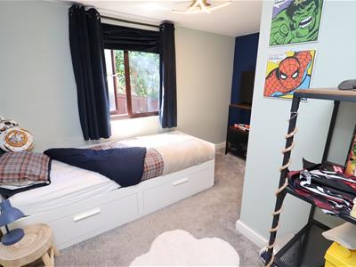 Picture 8